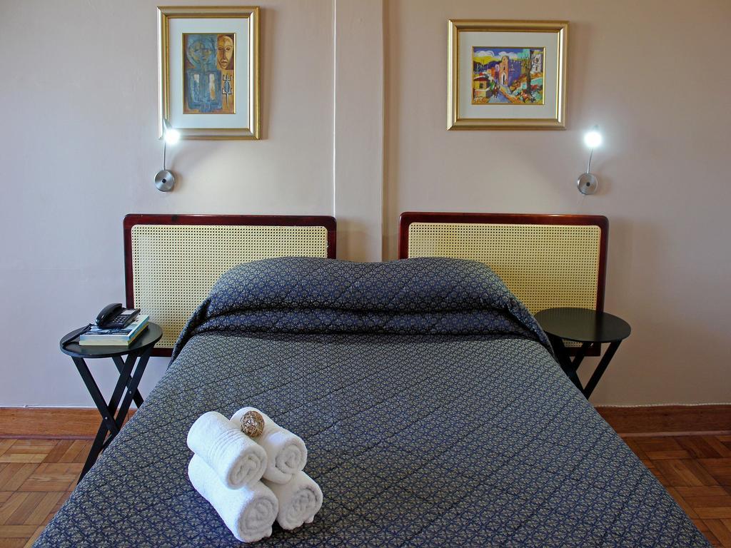 Durban Manor Hotel And Conference Centre מראה חיצוני תמונה